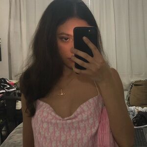 SOLD💗🪐Vivienne Westwood necklace